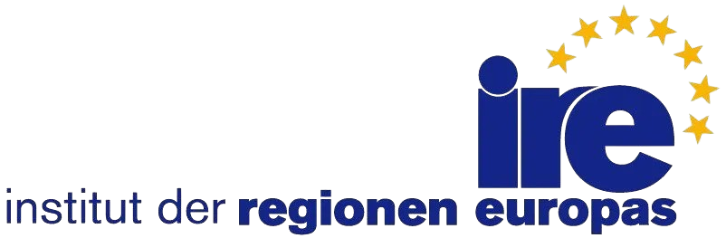 Institut evropskih regiona