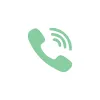Viber