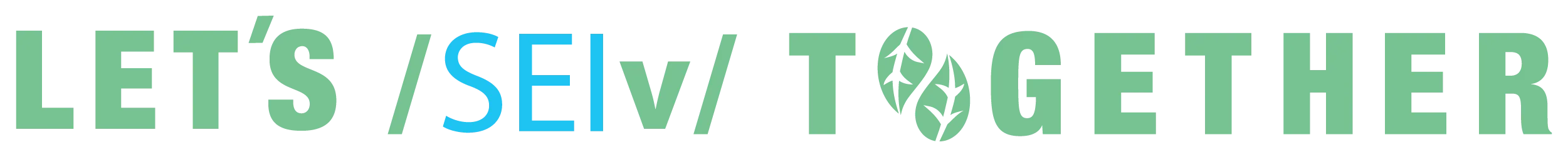 SEIv Together
