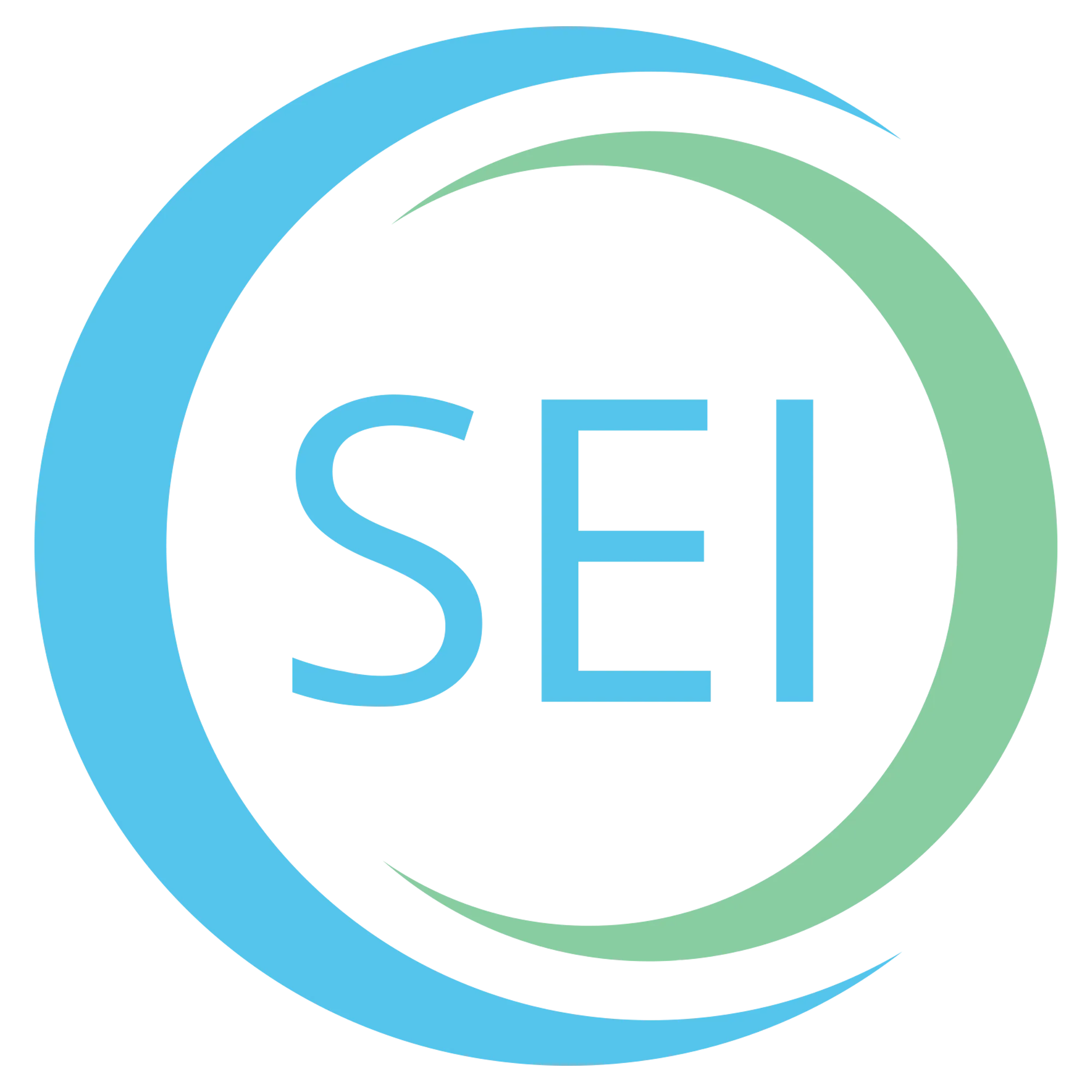 Smart Energy Investment