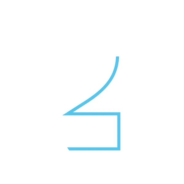 IMPLEMENTATION PHASE